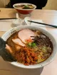 Tonkotsu Ramen Nikkou