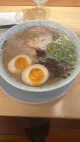 Tonkotsu Ramen Nikkou