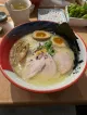 Tonkotsu Ramen Nikkou