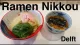 Tonkotsu Ramen Nikkou