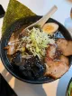 Tonkotsu Ramen Nikkou