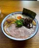 Tonkotsu Ramen Nikkou