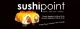 Sushipoint