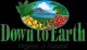 Down To Earth