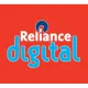 Reliance Digital