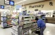 Walmart Pharmacy