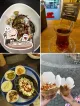 Lezizel Manti Turkish Dumplings