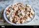 Lezizel Manti Turkish Dumplings