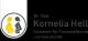 Dr. med. Kornelia Hell