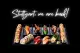 Sushi Boat