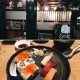 Sushi Boat