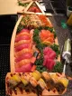Sushi Boat