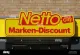 Netto City