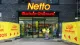 Netto City