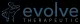 Evolve Therapeutic Services