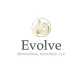 Evolve Therapeutic Services