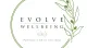 Evolve Therapeutic Services