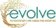 Evolve Therapeutic Services