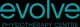 Evolve Therapeutic Services