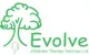 Evolve Therapeutic Services