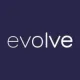 Evolve Therapeutic Services