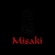 Misaki Japanese Restaurant