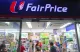 FairPrice Xpress