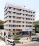 Moraya Hospital and Research Center