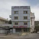 Moraya Hospital and Research Center