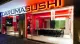Daryma Sushi