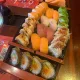 Daryma Sushi