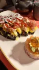 Daryma Sushi