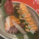 Daryma Sushi
