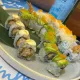 Daryma Sushi