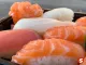 Daryma Sushi