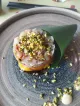 Daryma Sushi