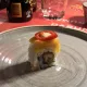 Daryma Sushi