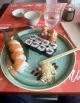 Daryma Sushi