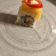 Daryma Sushi