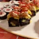 Daryma Sushi
