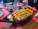 Daryma Sushi