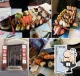 Daryma Sushi