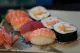 Daryma Sushi