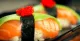 Daryma Sushi