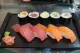 Daryma Sushi