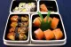 Daryma Sushi