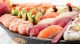 Daryma Sushi