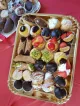 Pasticceria Il Giglio