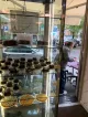 Pasticceria Il Giglio