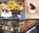 Pasticceria Il Giglio